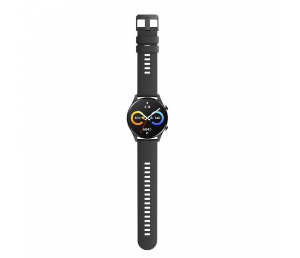 Maxcom FW54 Iron - 1154706 - zdjęcie 8